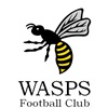 Wasps FC Women, Rugby Head Coach london-england-united-kingdom